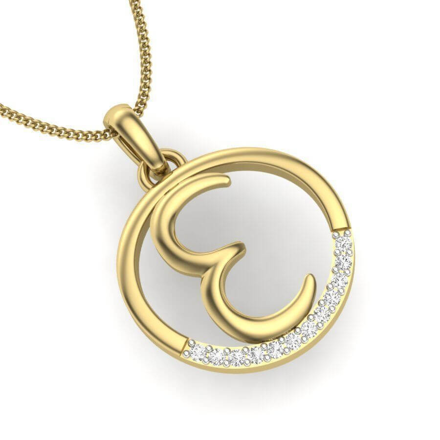 https://www.goldiam.easystockhosting.com/en/sites/default/files/alphabet-e-pendant-3dm-render-detail-3d-print-model-3d-model-3dm%20%282%29.jpg